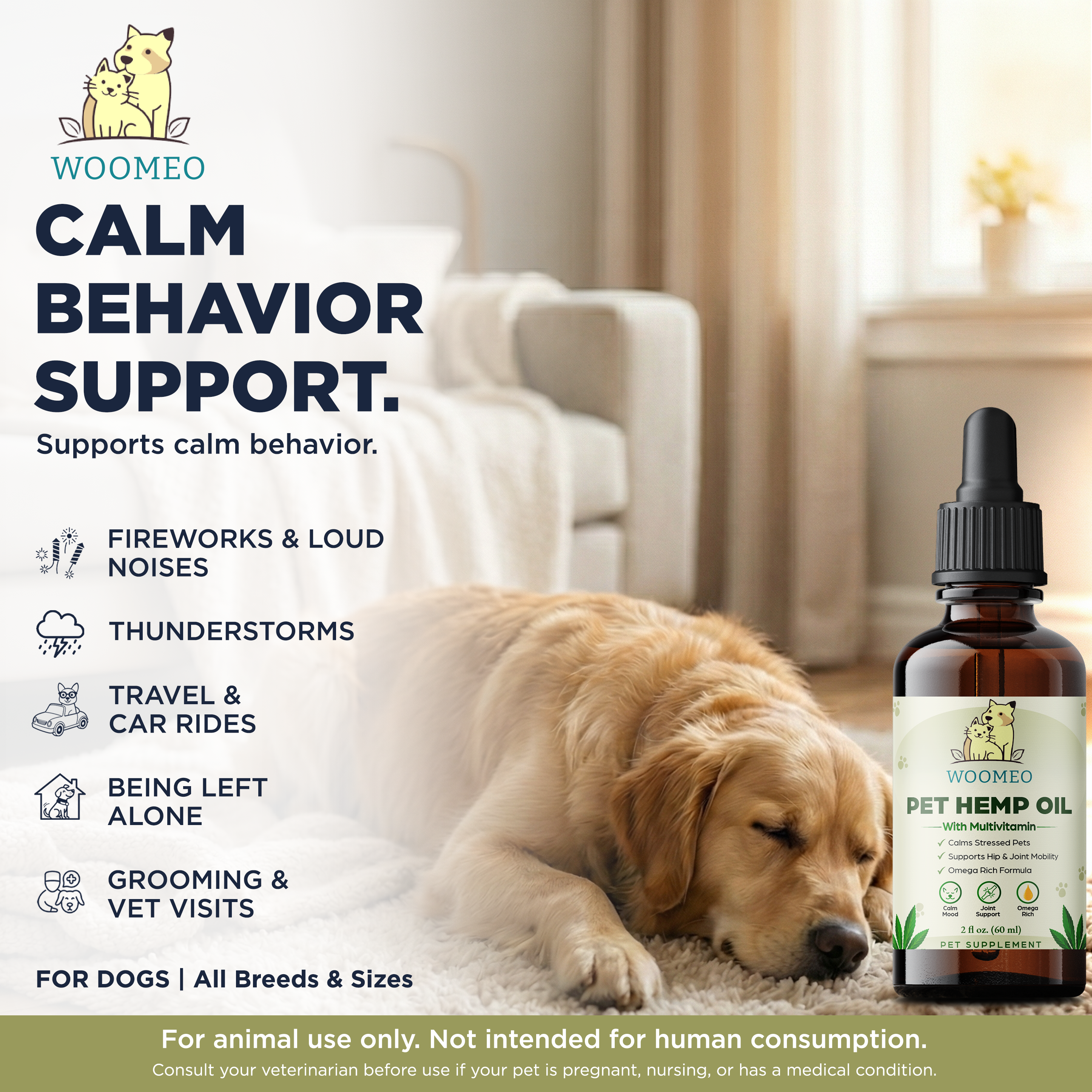 Pure Organic Hemp Seed Oil (Culinary/Dietary)