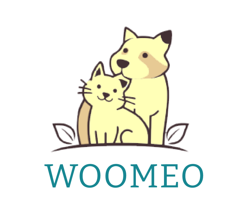 WOOMEO