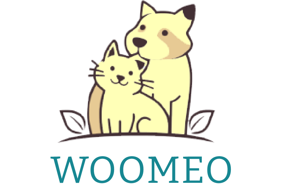 WOOMEO